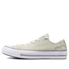Babylon LA x Chuck Taylor 70 Low Top „Cream“ Babylon LA x Chuck Taylor 70 Low Top „Cream“