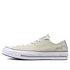 Babylon LA x Chuck Taylor 70 Low Top „Cream“