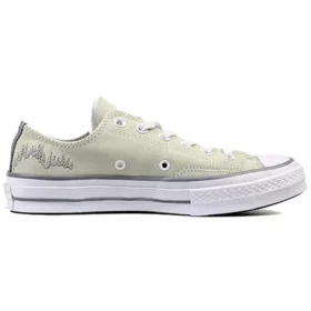 Babylon LA x Chuck Taylor 70 Low Top „Cream“