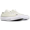 Babylon LA x Chuck Taylor 70 Low Top „Cream“ Babylon LA x Chuck Taylor 70 Low Top „Cream“