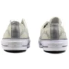 Babylon LA x Chuck Taylor 70 Low Top „Cream“ Babylon LA x Chuck Taylor 70 Low Top „Cream“