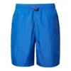 Baggy Shorts Asia Sizing „Blue“