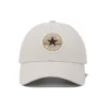 Baseballová čepice Chuck Patch „Beige“
