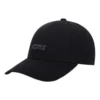 Baseballová čepice Cons „Black“