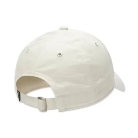 Baseballová čepice One Star „White“