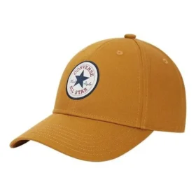 Baseballová čepice Tipoff Chuck Taylor „Tan“