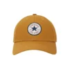 Baseballová čepice Tipoff Chuck Taylor „Tan“