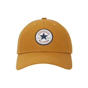 Baseballová čepice Tipoff Chuck Taylor „Tan“