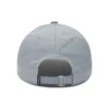 Baseballová čepice Tipoff „Grey“