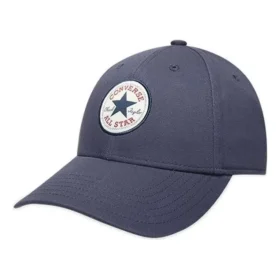Baseballová čepice Tipoff „Navy“