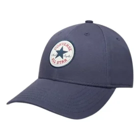 Baseballová čepice Tipoff „Navy“
