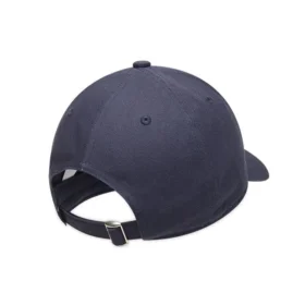 Baseballová čepice Tipoff „Navy“