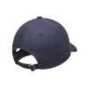 Baseballová čepice Tipoff „Navy“
