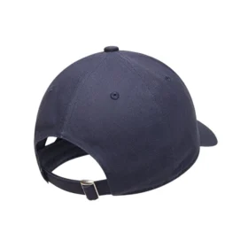 Baseballová čepice Tipoff „Navy“