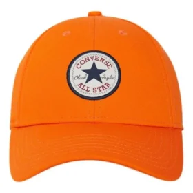 Baseballová čepice Tipoff „Orange“