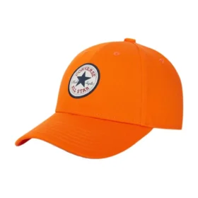 Baseballová čepice Tipoff „Orange“