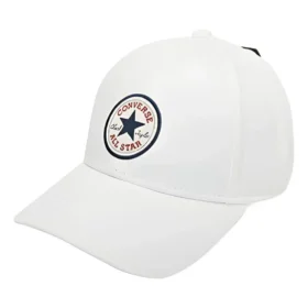 Baseballová čepice Tipoff „White“