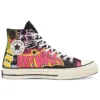 Batman x Chuck 70 „80th Anniversary – Black“ Batman x Chuck 70 „80th Anniversary – Black“