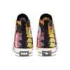Batman x Chuck 70 „80th Anniversary – Black“ Batman x Chuck 70 „80th Anniversary – Black“
