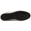 Batman x Chuck 70 „80th Anniversary – Black“ Batman x Chuck 70 „80th Anniversary – Black“