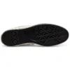 Batman x Chuck 70 „80th Anniversary – White“