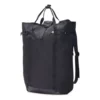 Batoh Bucket „Black“