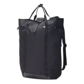 Batoh Bucket „Black“