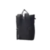 Batoh Bucket „Black“
