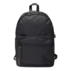 Batoh Chuck 70 Go 2 „Black“