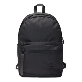 Batoh Chuck 70 Go 2 „Black“