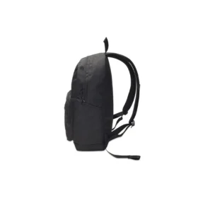 Batoh Chuck 70 Go 2 „Black“