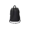 Batoh Chuck 70 Go 2 „Black“