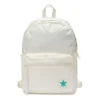 Batoh Chuck 70 Go 2 „White“