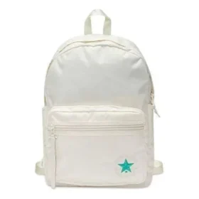Batoh Chuck 70 Go 2 „White“