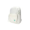 Batoh Chuck 70 Go 2 „White“