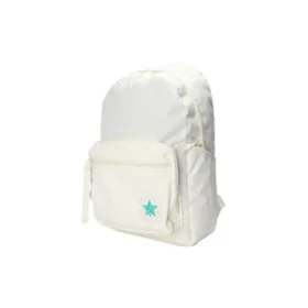 Batoh Chuck 70 Go 2 „White“