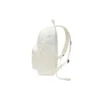 Batoh Chuck 70 Go 2 „White“