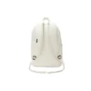 Batoh Chuck 70 Go 2 „White“