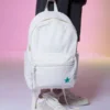 Batoh Chuck 70 Go 2 „White“
