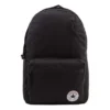 Batoh Chuck Taylor All Star Go „Black“