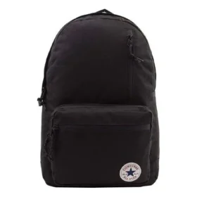 Batoh Chuck Taylor All Star Go „Black“