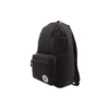 Batoh Chuck Taylor All Star Go „Black“