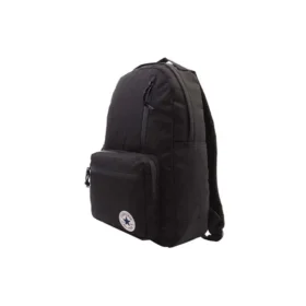 Batoh Chuck Taylor All Star Go „Black“