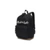 Batoh Chuck Taylor Go 2 „Black“