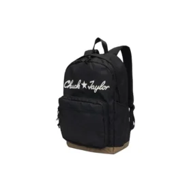 Batoh Chuck Taylor Go 2 „Black“