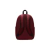 Batoh Chuck Taylor Go 2 „Burgundy“
