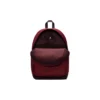Batoh Chuck Taylor Go 2 „Burgundy“