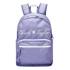 Batoh Chuck Taylor Go 2 „Purple“