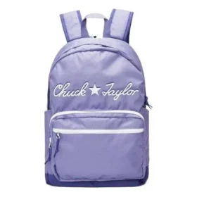 Batoh Chuck Taylor Go 2 „Purple“