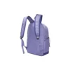 Batoh Chuck Taylor Go 2 „Purple“